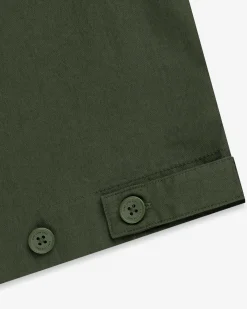Aimé Leon Dore Lightweight Blouson><noscript><img width=