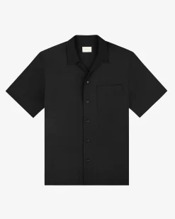 Aimé Leon Dore Lightweight Leisure Shirt> Shirting