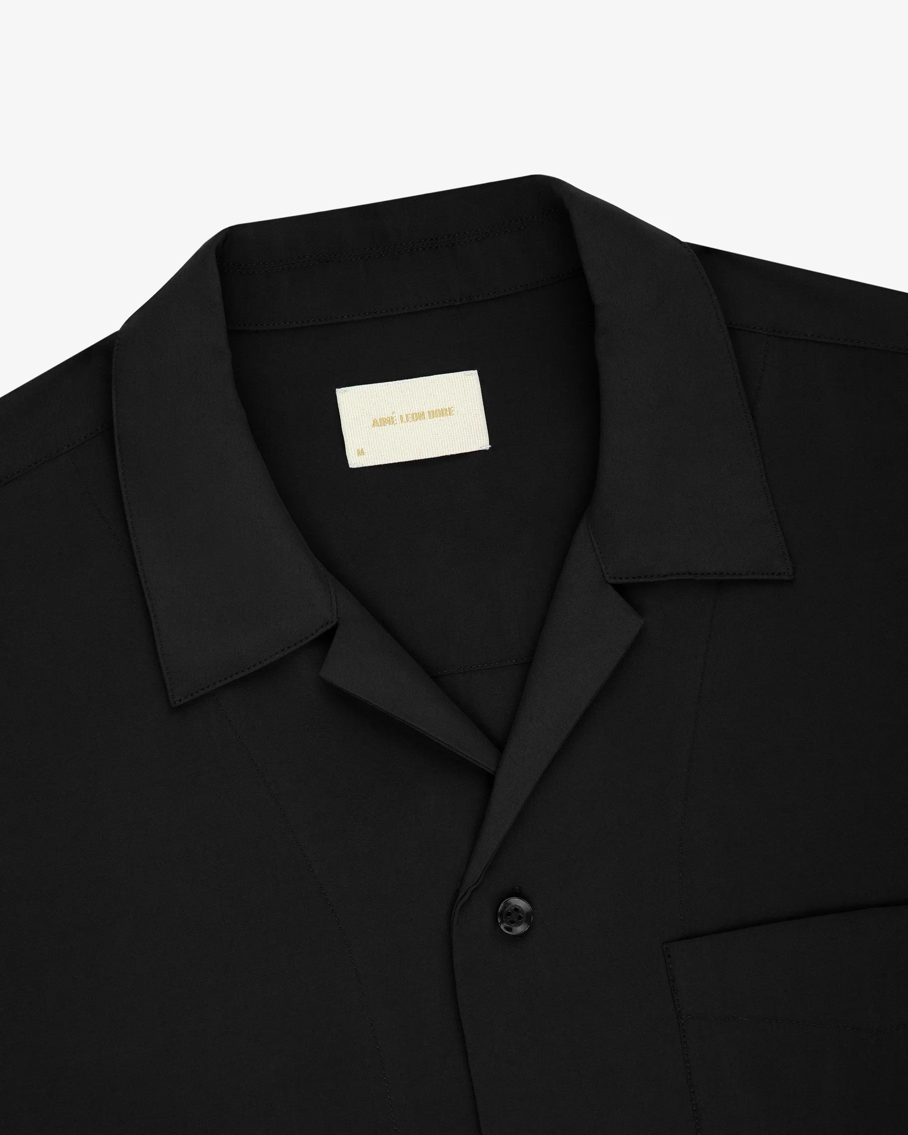 Aimé Leon Dore Lightweight Leisure Shirt> Shirting