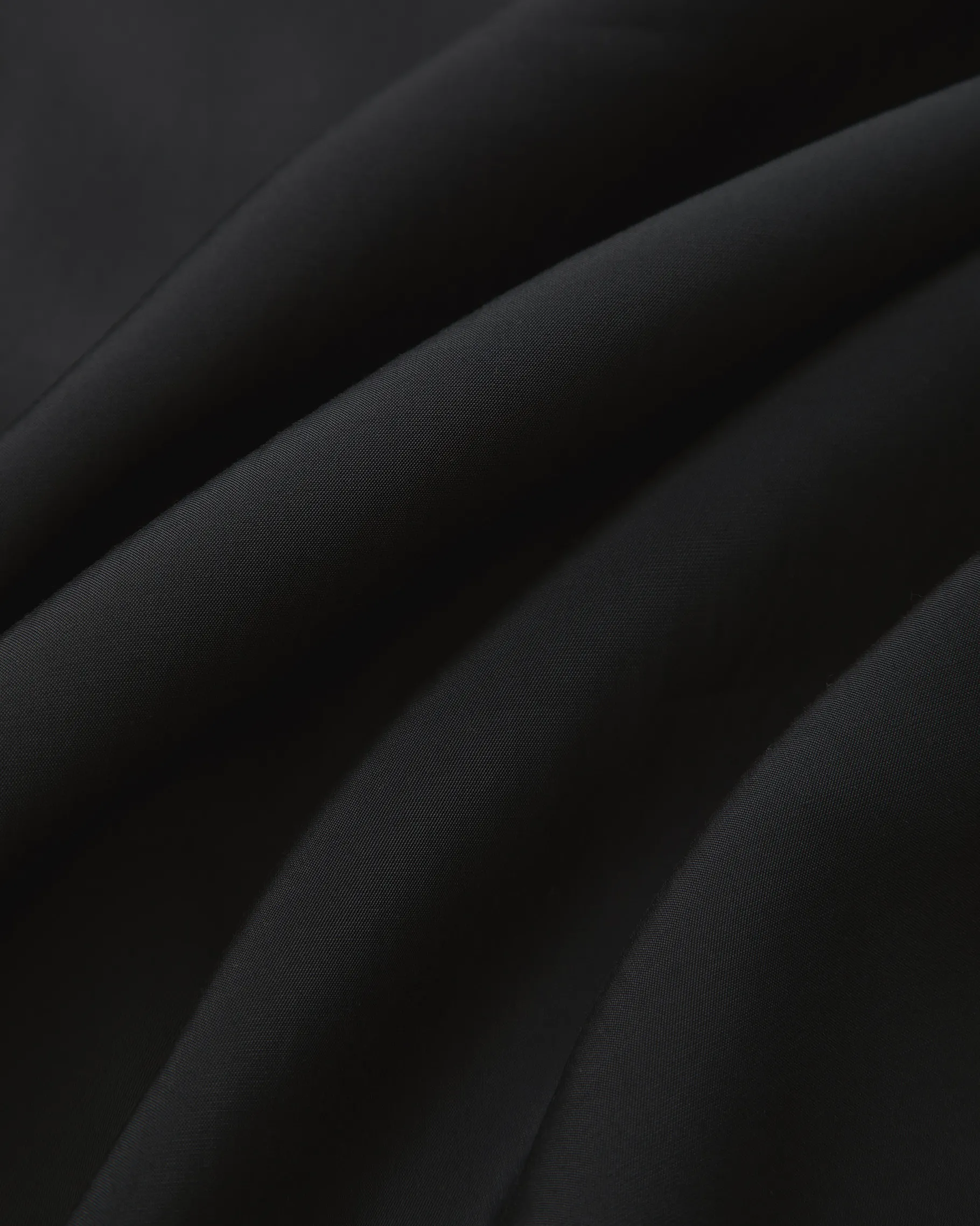 Aimé Leon Dore Lightweight Leisure Shirt> Shirting