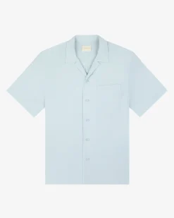 Aimé Leon Dore Lightweight Leisure Shirt> Shirting