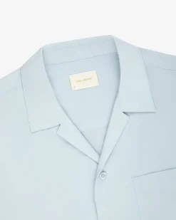 Aimé Leon Dore Lightweight Leisure Shirt> Shirting