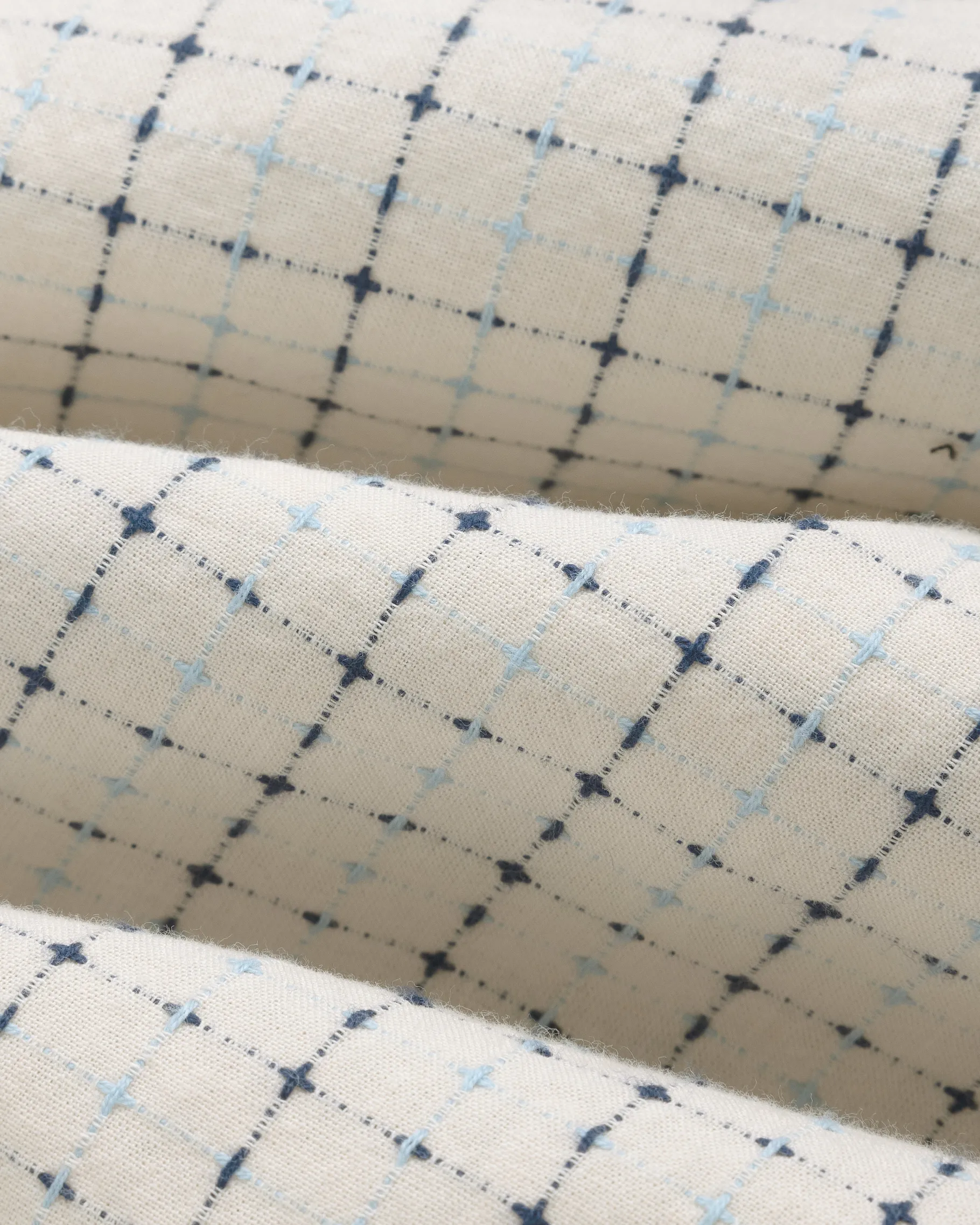 Aimé Leon Dore Lightweight Patterned Leisure Shirt> Shirting