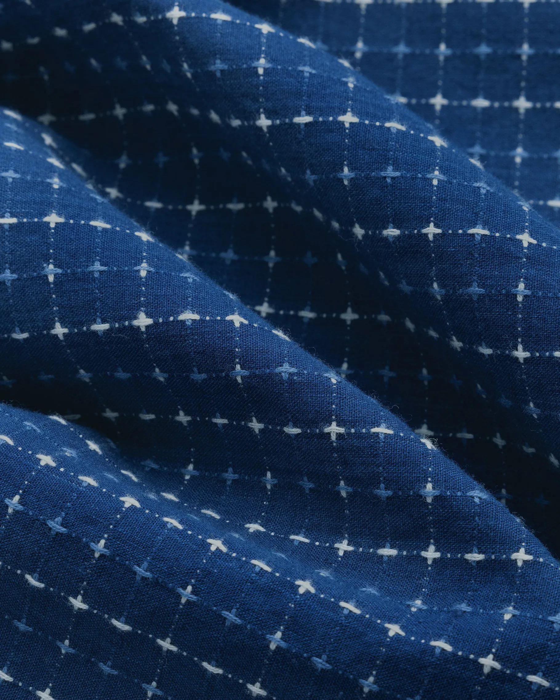 Aimé Leon Dore Lightweight Patterned Leisure Shirt> Shirting
