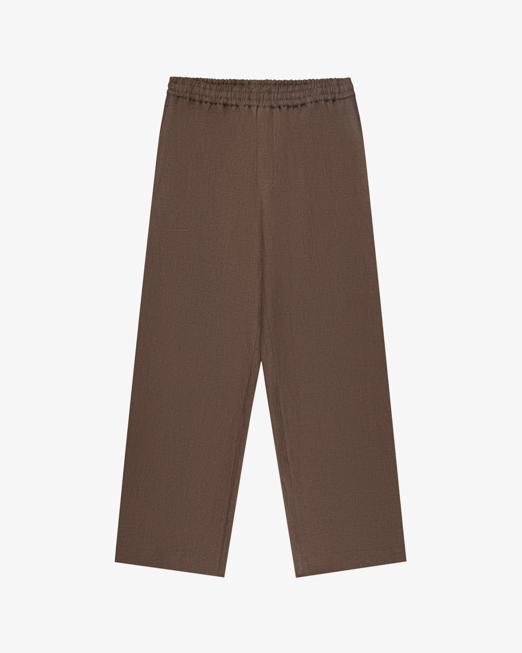 Aimé Leon Dore Linen Leisure Pant> Pants