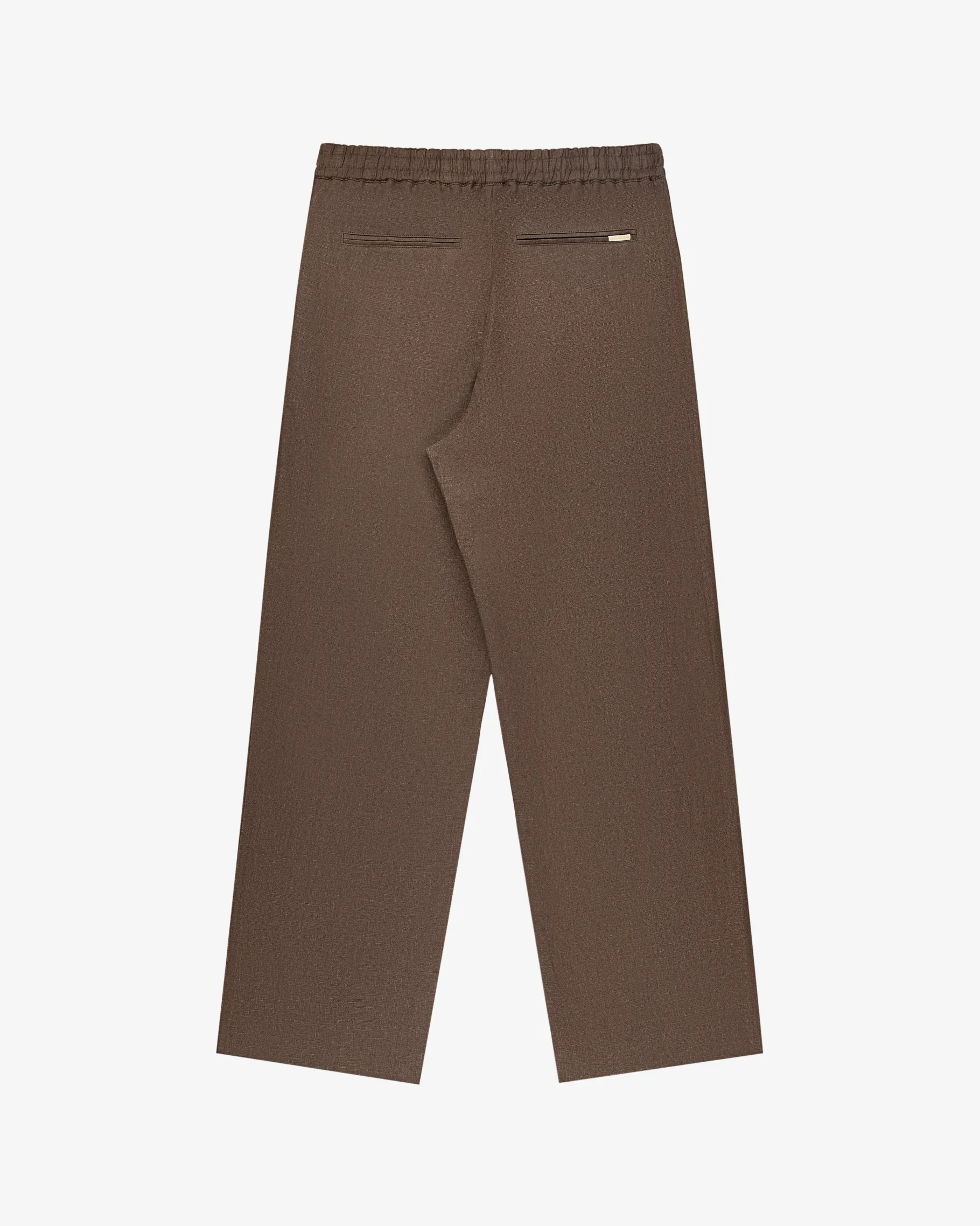 Aimé Leon Dore Linen Leisure Pant> Pants