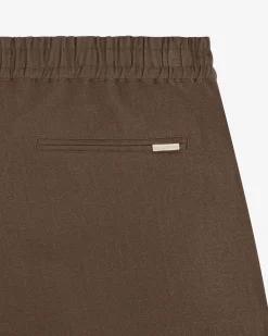 Aimé Leon Dore Linen Leisure Pant><noscript><img width=