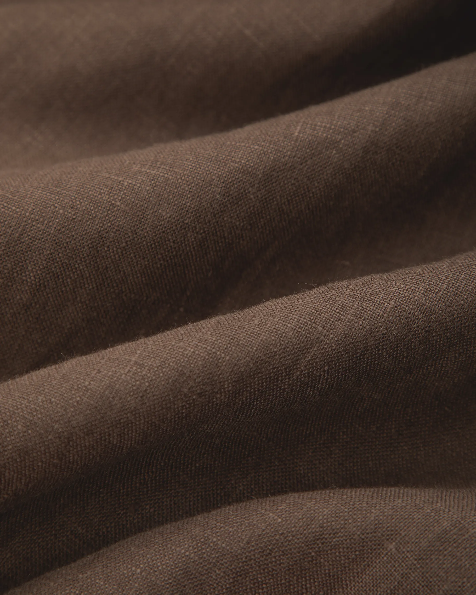 Aimé Leon Dore Linen Leisure Pant> Pants