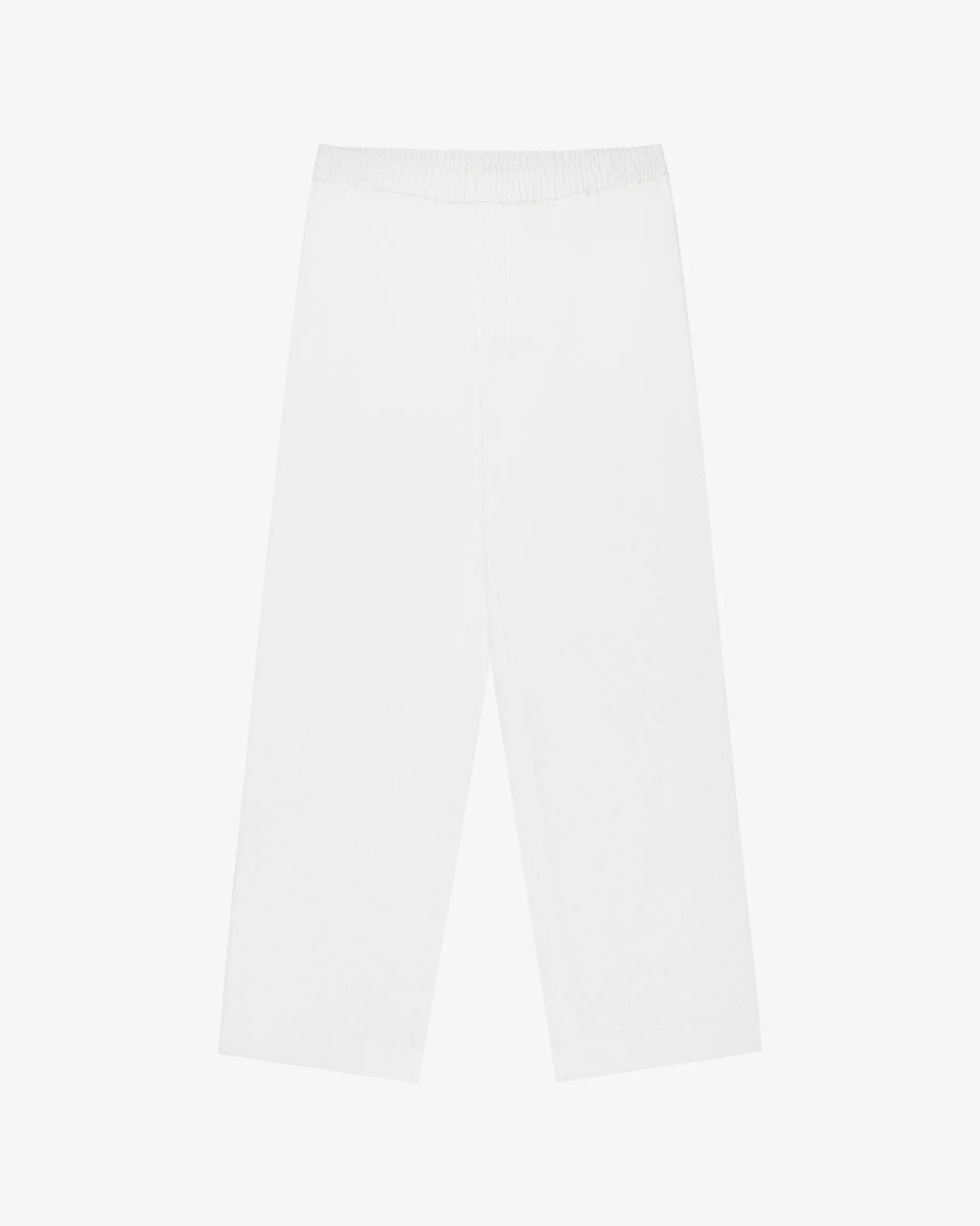 Aimé Leon Dore Linen Leisure Pant> Pants