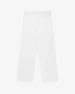 Aimé Leon Dore Linen Leisure Pant> Pants