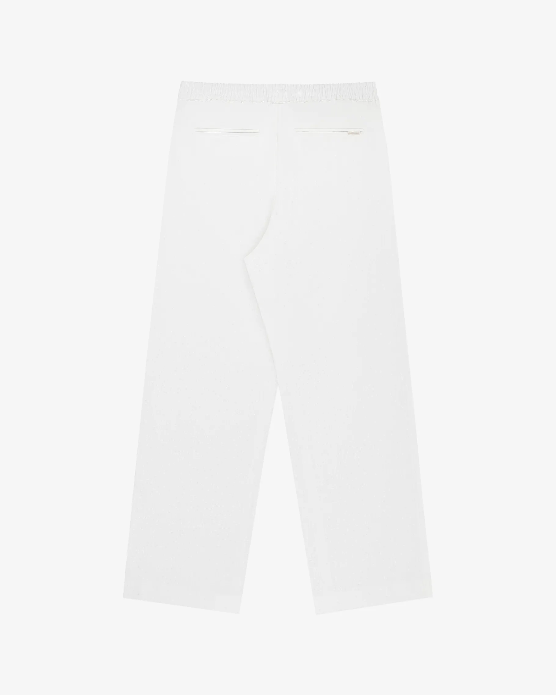 Aimé Leon Dore Linen Leisure Pant> Pants