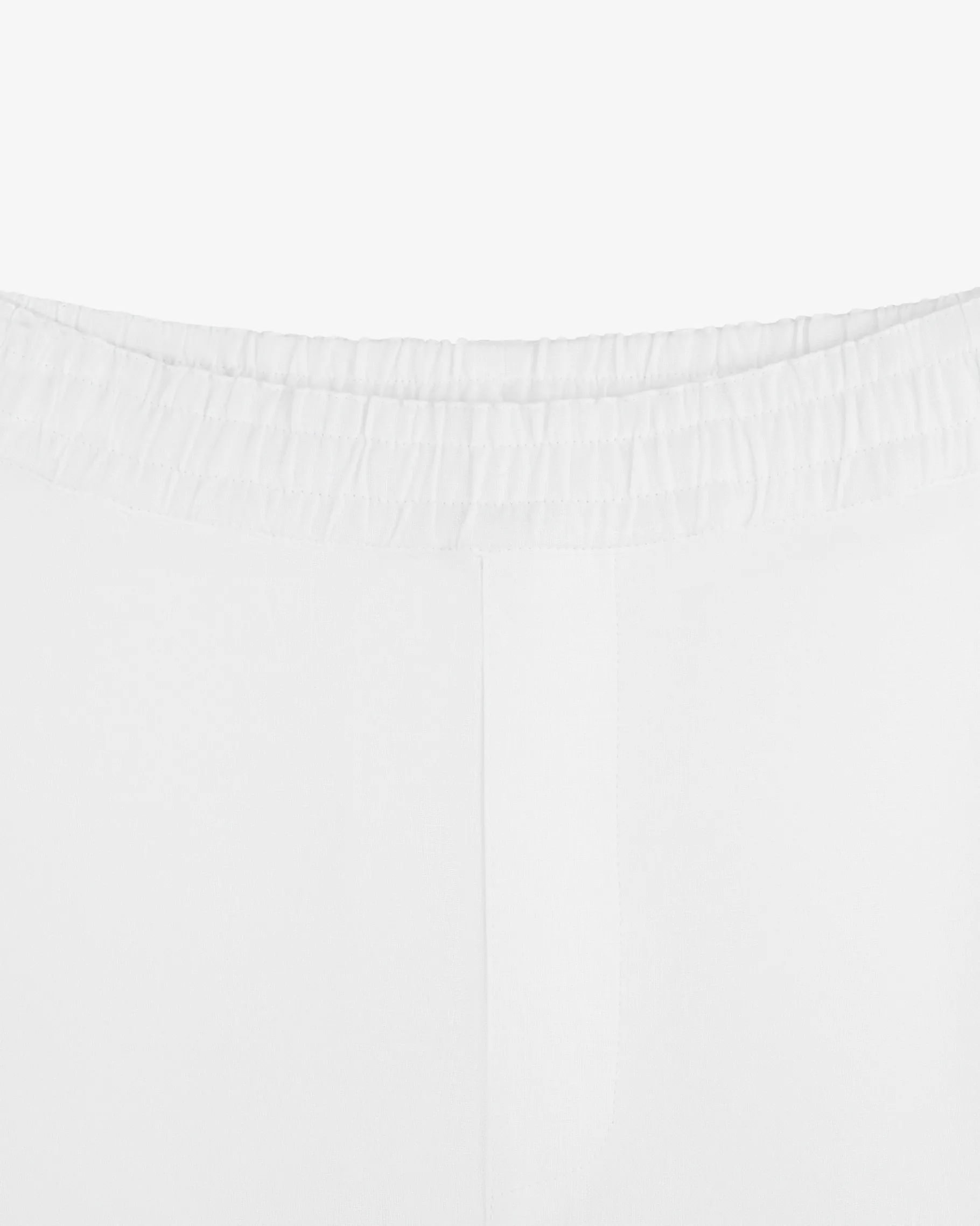 Aimé Leon Dore Linen Leisure Pant> Pants