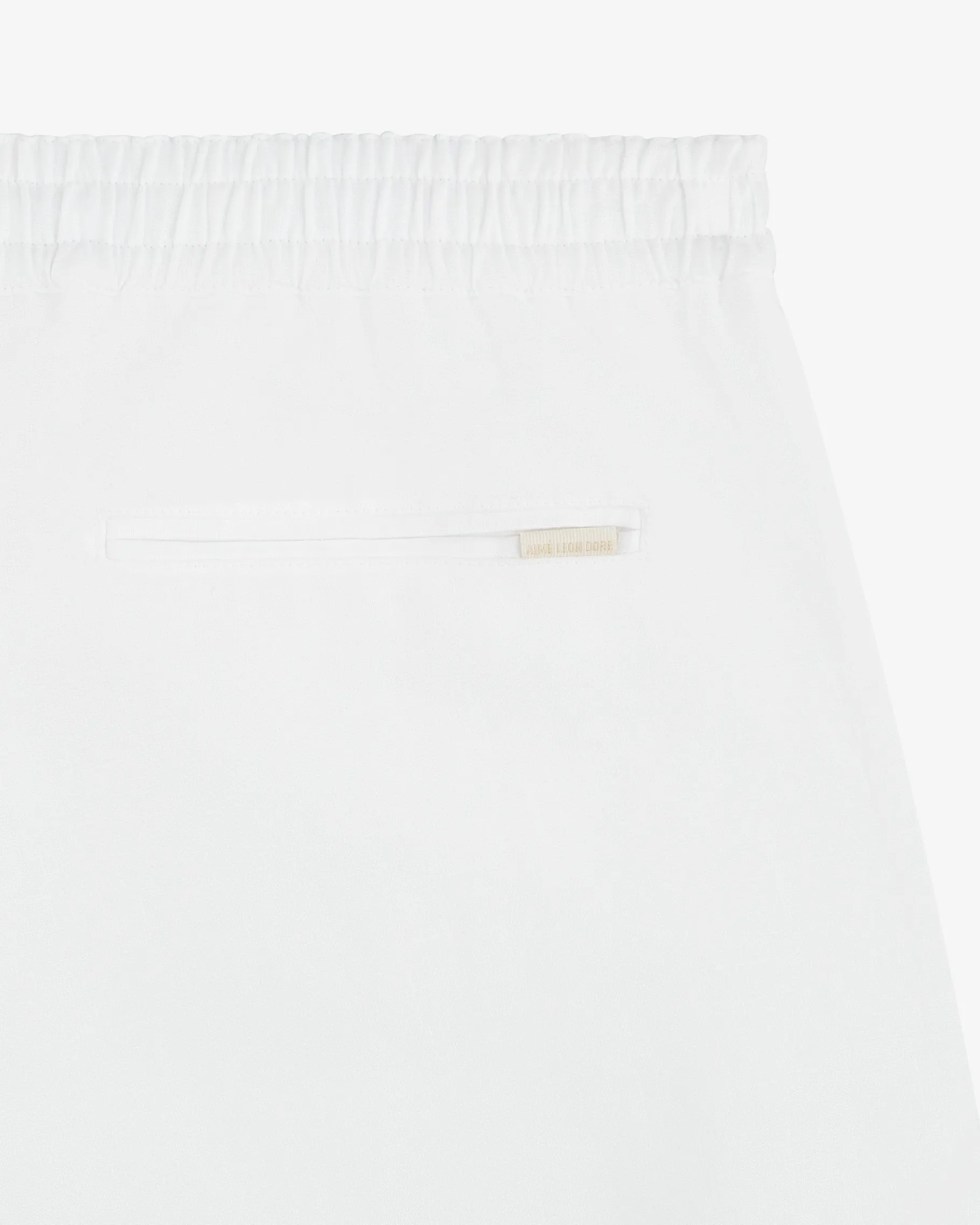 Aimé Leon Dore Linen Leisure Pant> Pants