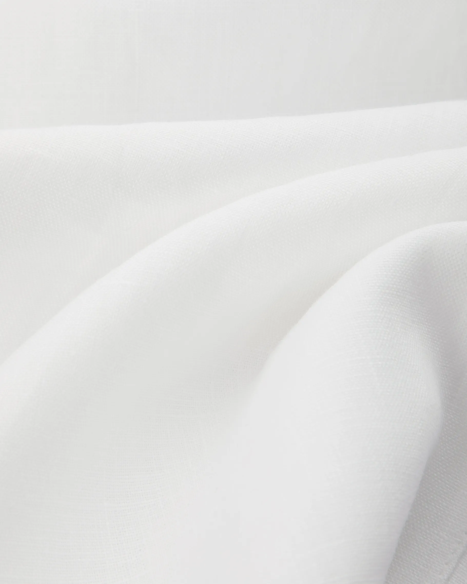Aimé Leon Dore Linen Leisure Pant> Pants
