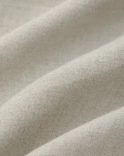 Aimé Leon Dore Linen Track Jacket><noscript><img width=
