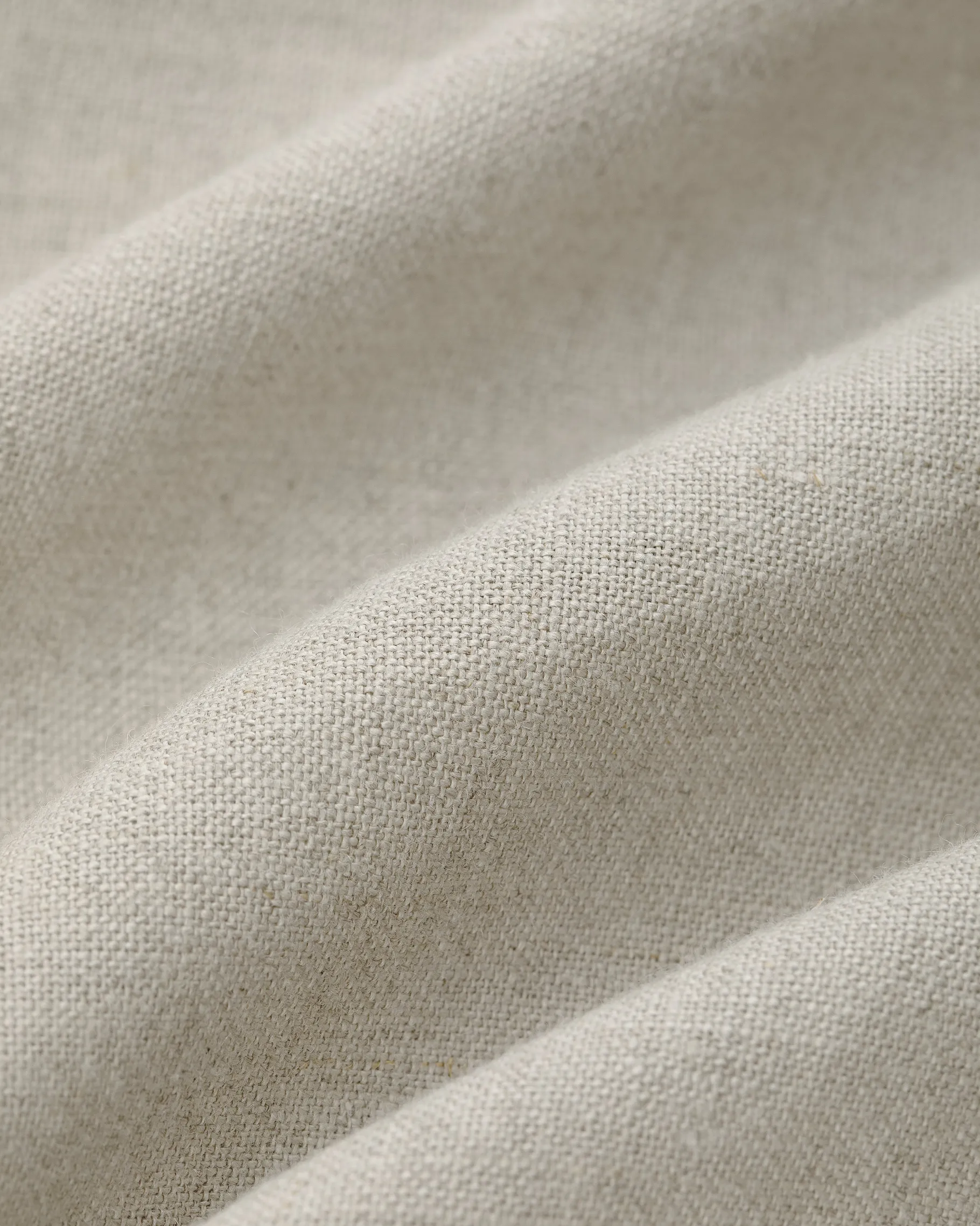 Aimé Leon Dore Linen Track Jacket> Outerwear
