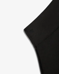 Aimé Leon Dore Linen Track Jacket><noscript><img width=