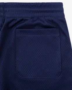 Aimé Leon Dore Logo Gym Short><noscript><img width=