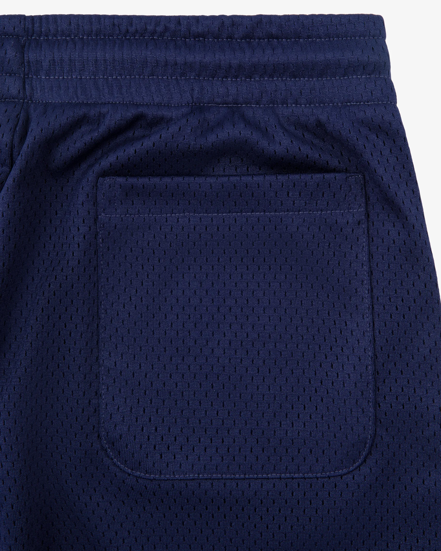 Aimé Leon Dore Logo Gym Short> Shorts