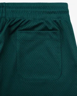 Aimé Leon Dore Logo   Gym   Short><noscript><img width=