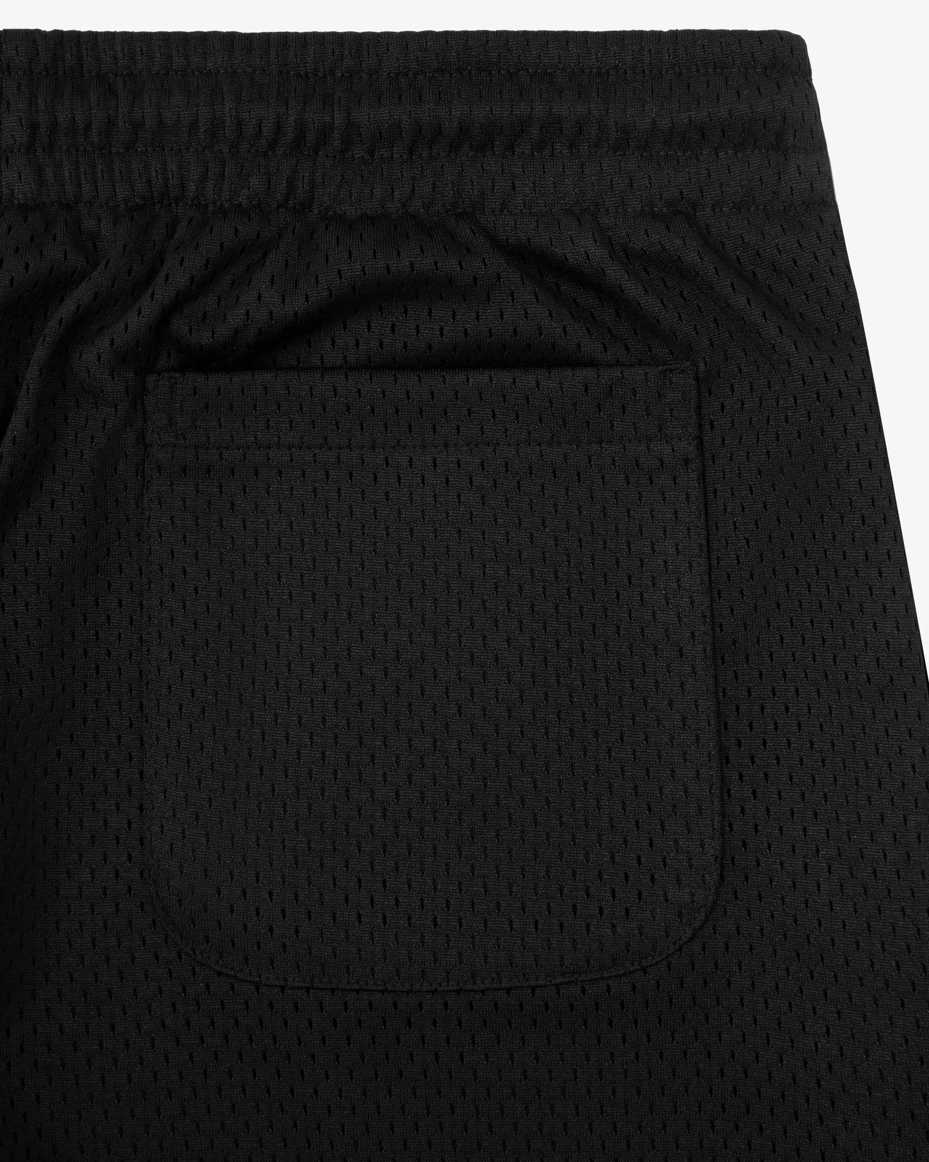 Aimé Leon Dore Logo Gym Short> Shorts