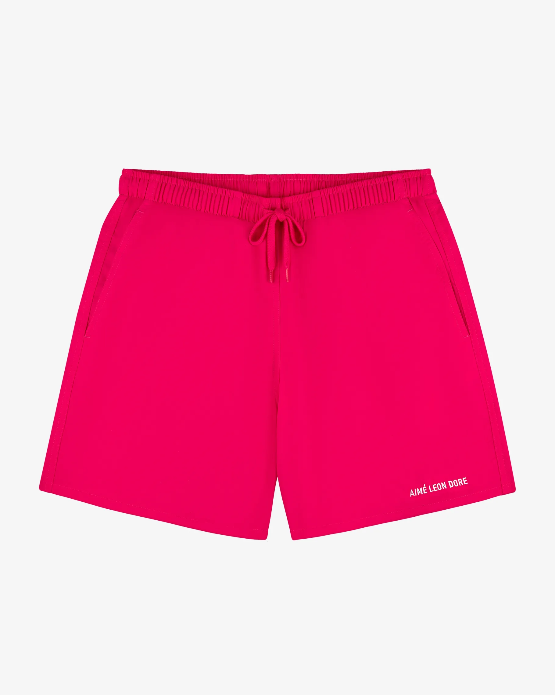 Aimé Leon Dore Logo Swim Short> Shorts