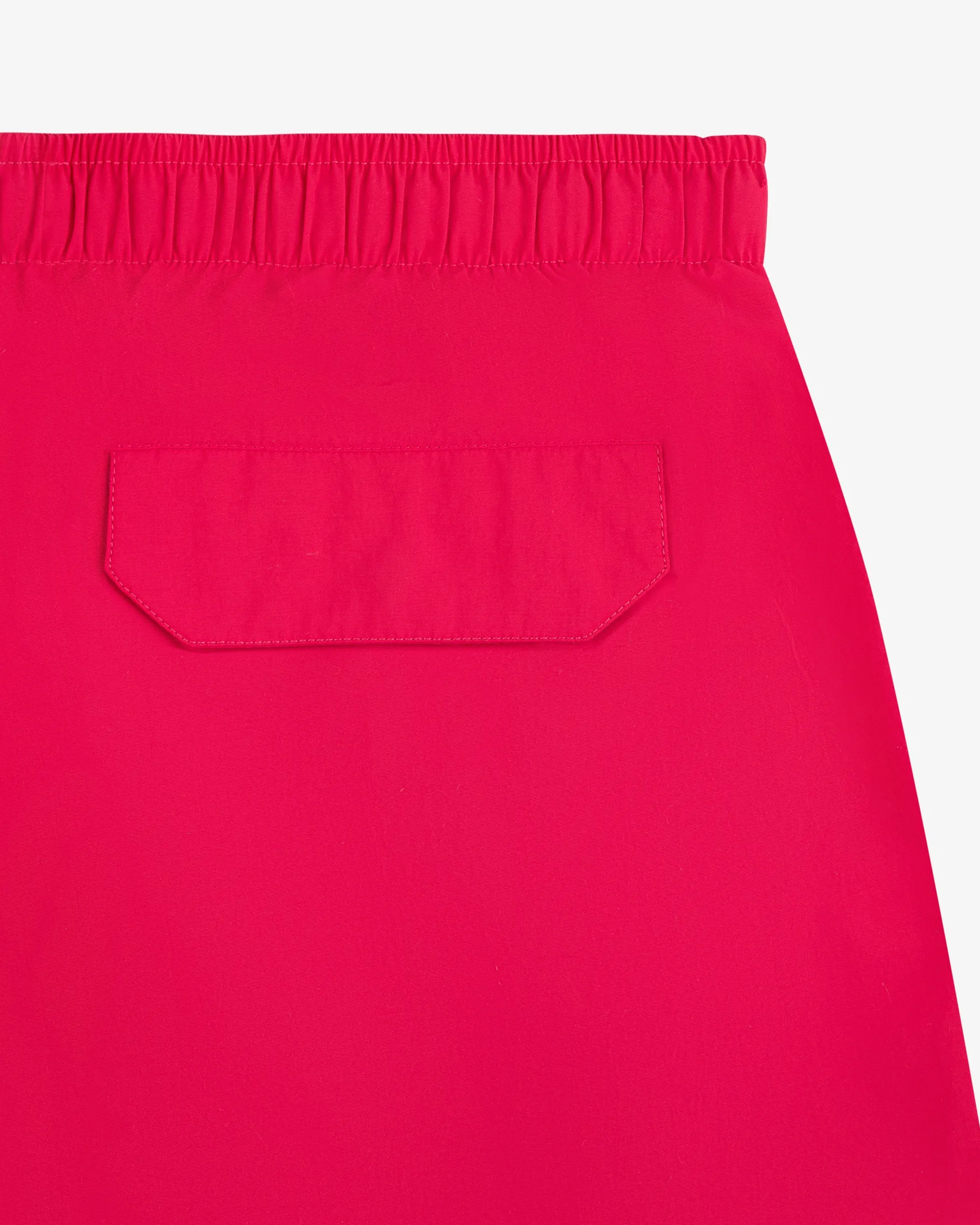 Aimé Leon Dore Logo Swim Short> Shorts