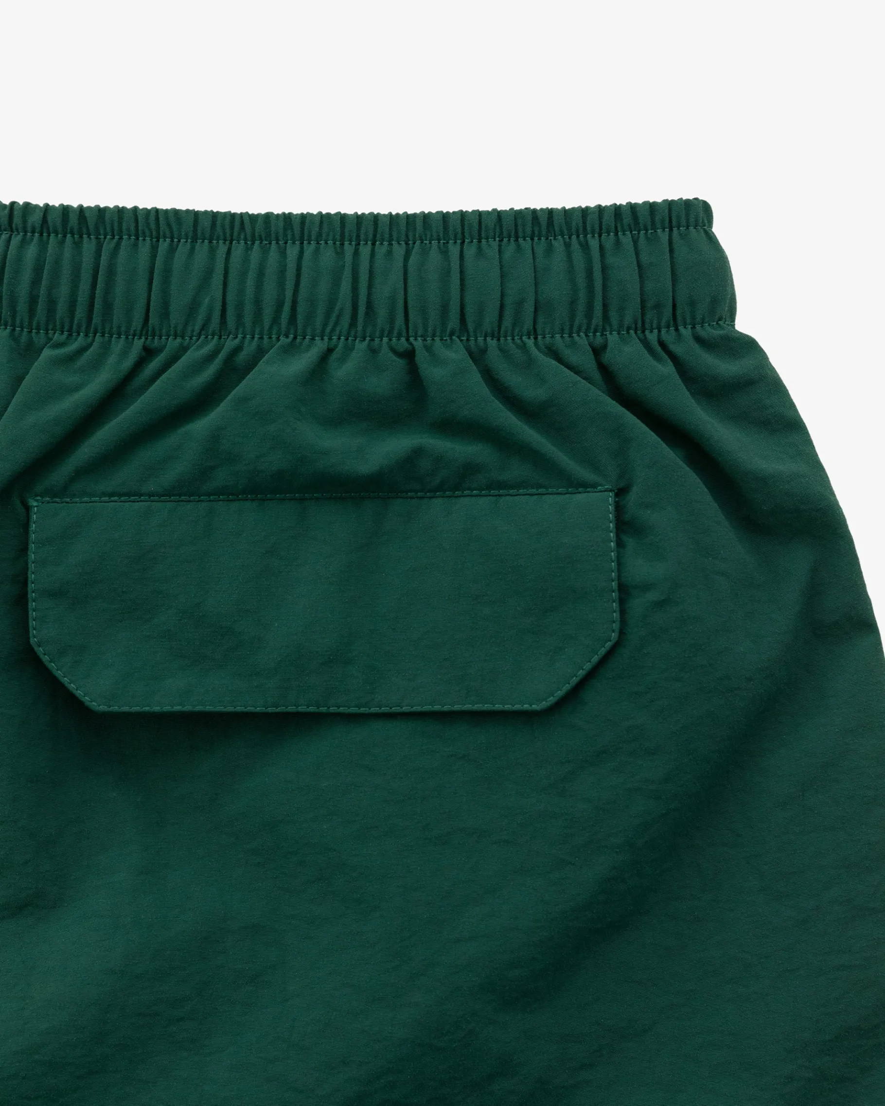 Aimé Leon Dore Logo Swim Short> Shorts