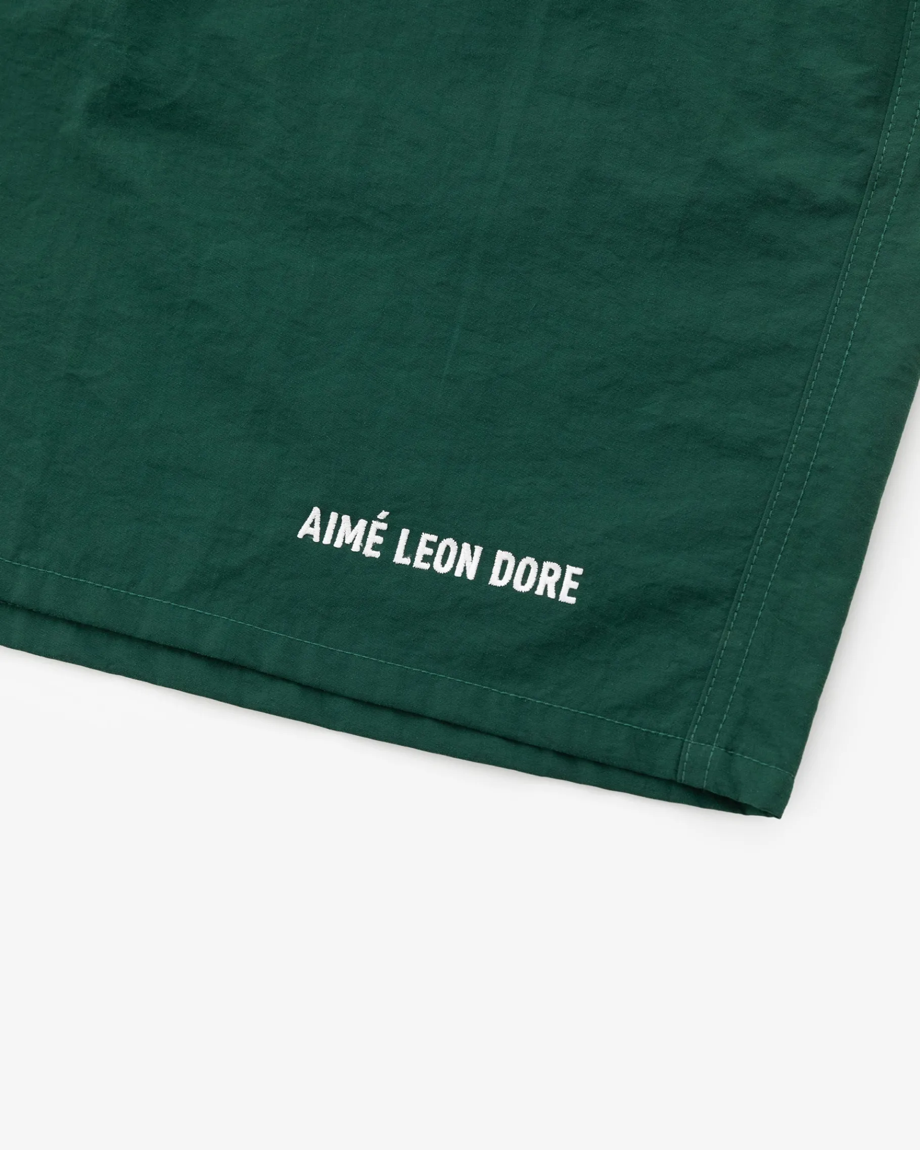Aimé Leon Dore Logo Swim Short> Shorts