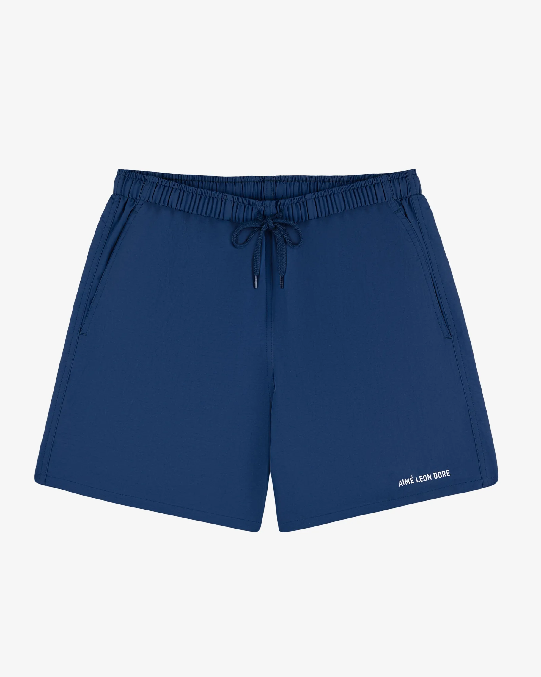 Aimé Leon Dore Logo Swim Short> Shorts