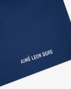 Aimé Leon Dore Logo Swim Short><noscript><img width=