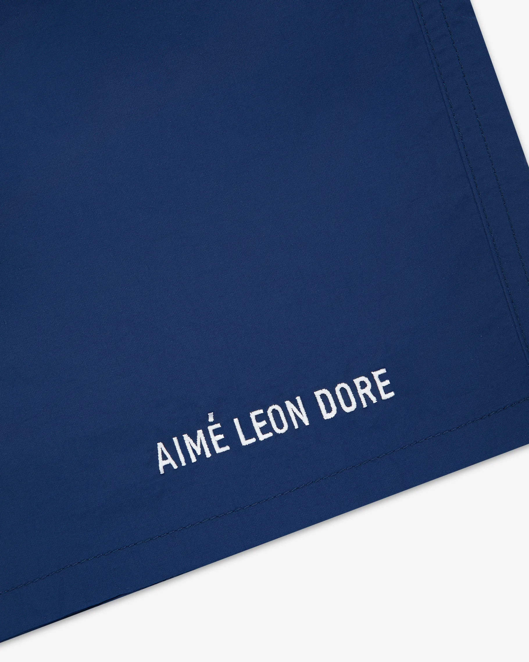 Aimé Leon Dore Logo Swim Short> Shorts