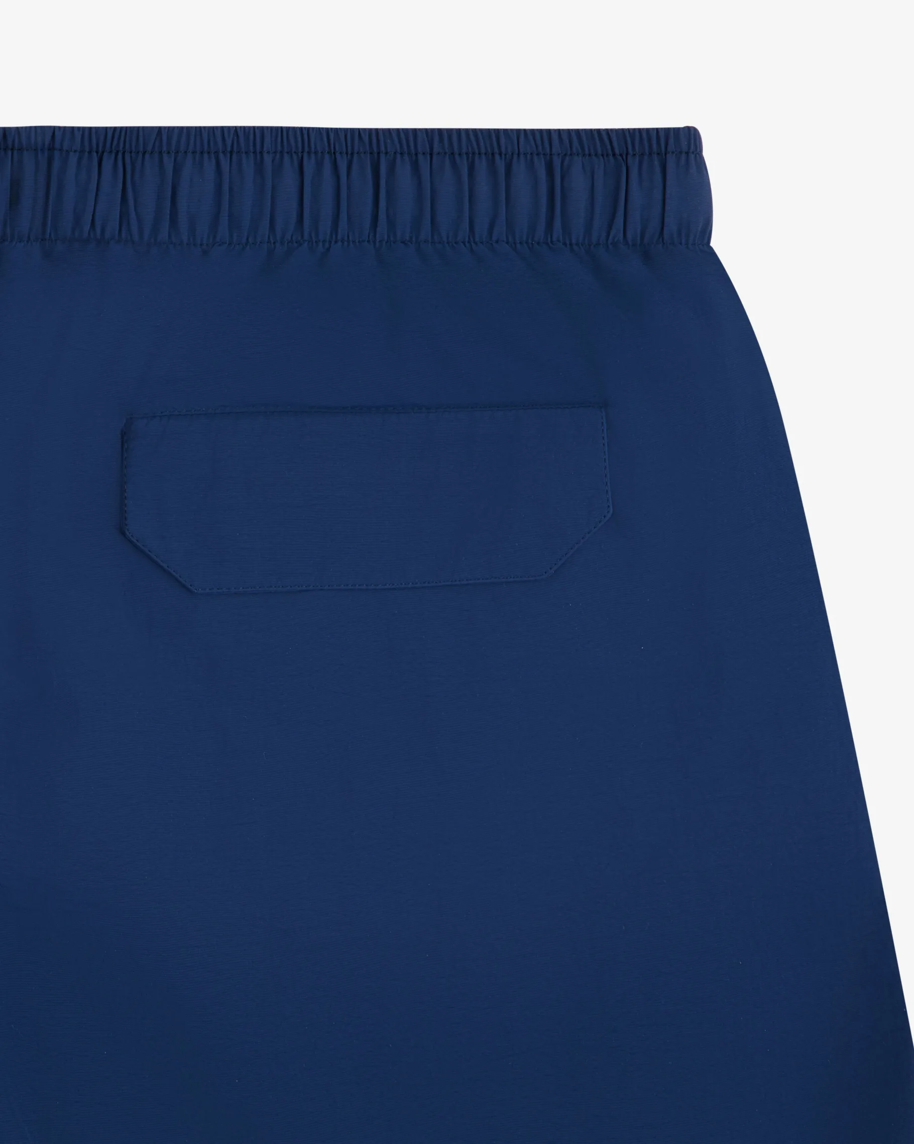 Aimé Leon Dore Logo Swim Short> Shorts