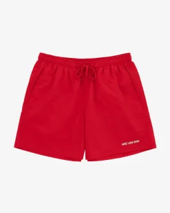 Aimé Leon Dore Logo Swim Short> Shorts