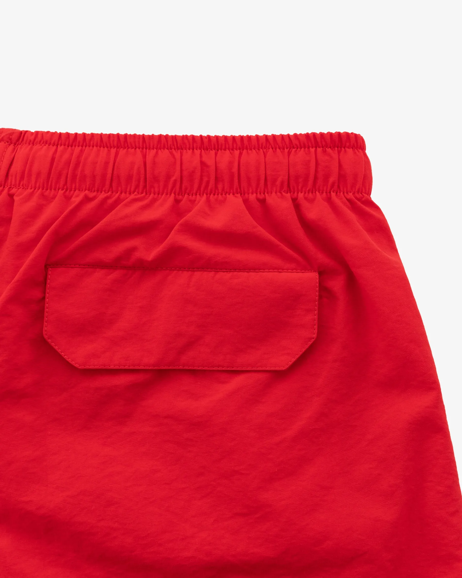 Aimé Leon Dore Logo Swim Short> Shorts