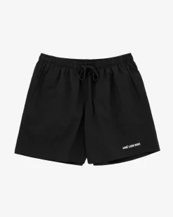 Aimé Leon Dore Logo Swim Short> Shorts