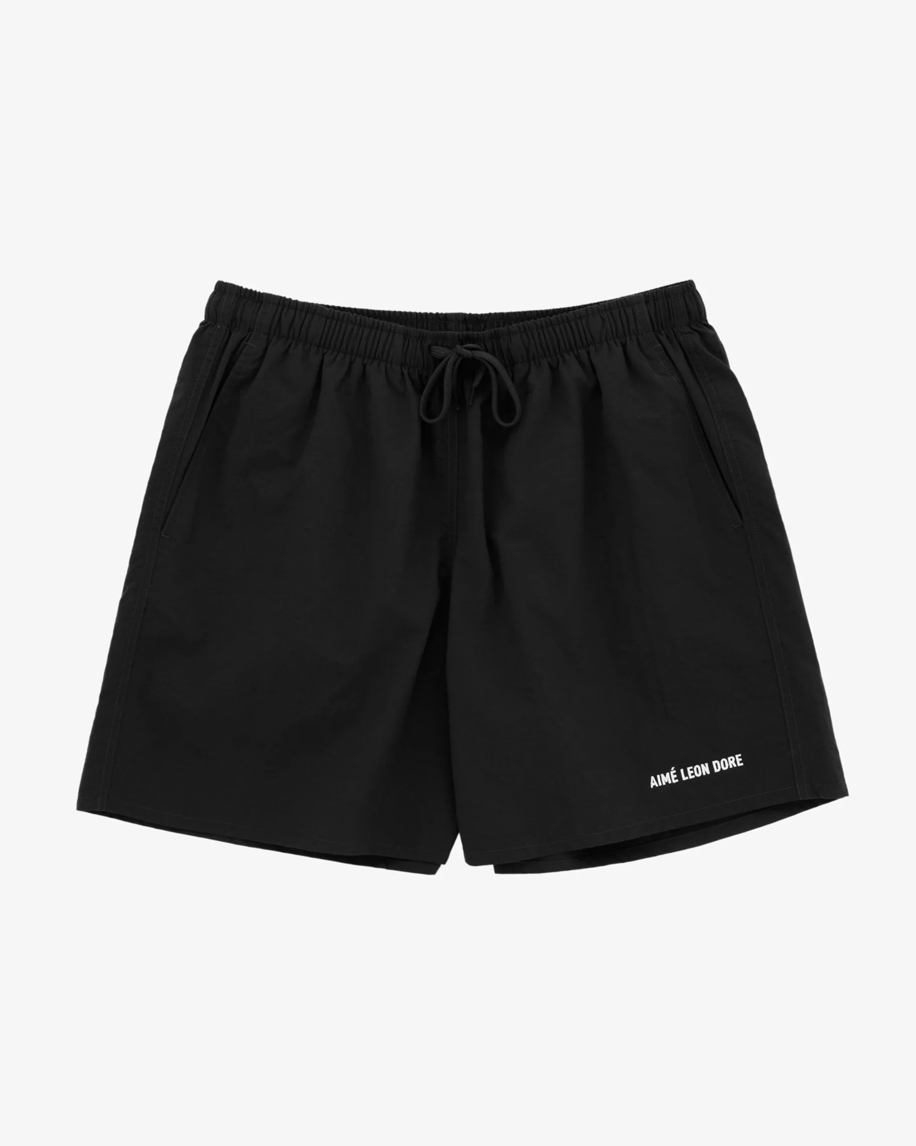 Aimé Leon Dore Logo Swim Short> Shorts