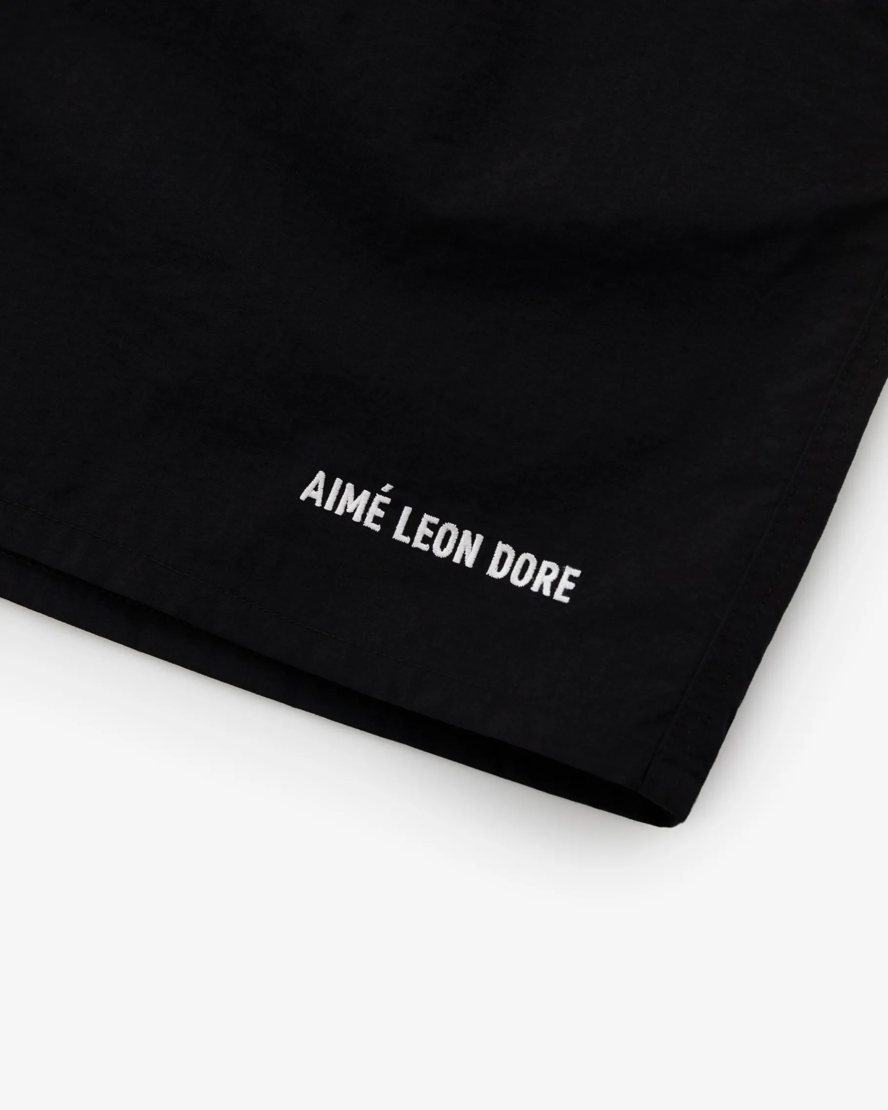Aimé Leon Dore Logo Swim Short> Shorts