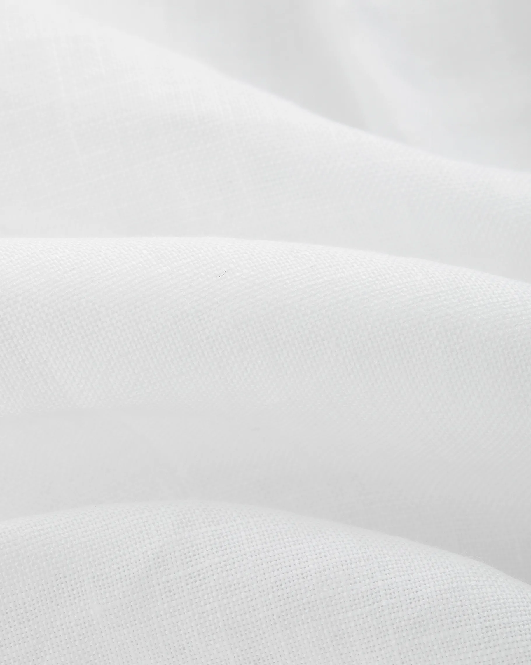 Aimé Leon Dore Long-Sleeve Linen Shirt> Shirting
