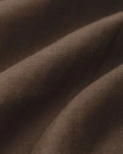 Aimé Leon Dore Long-Sleeve Linen Shirt><noscript><img width=