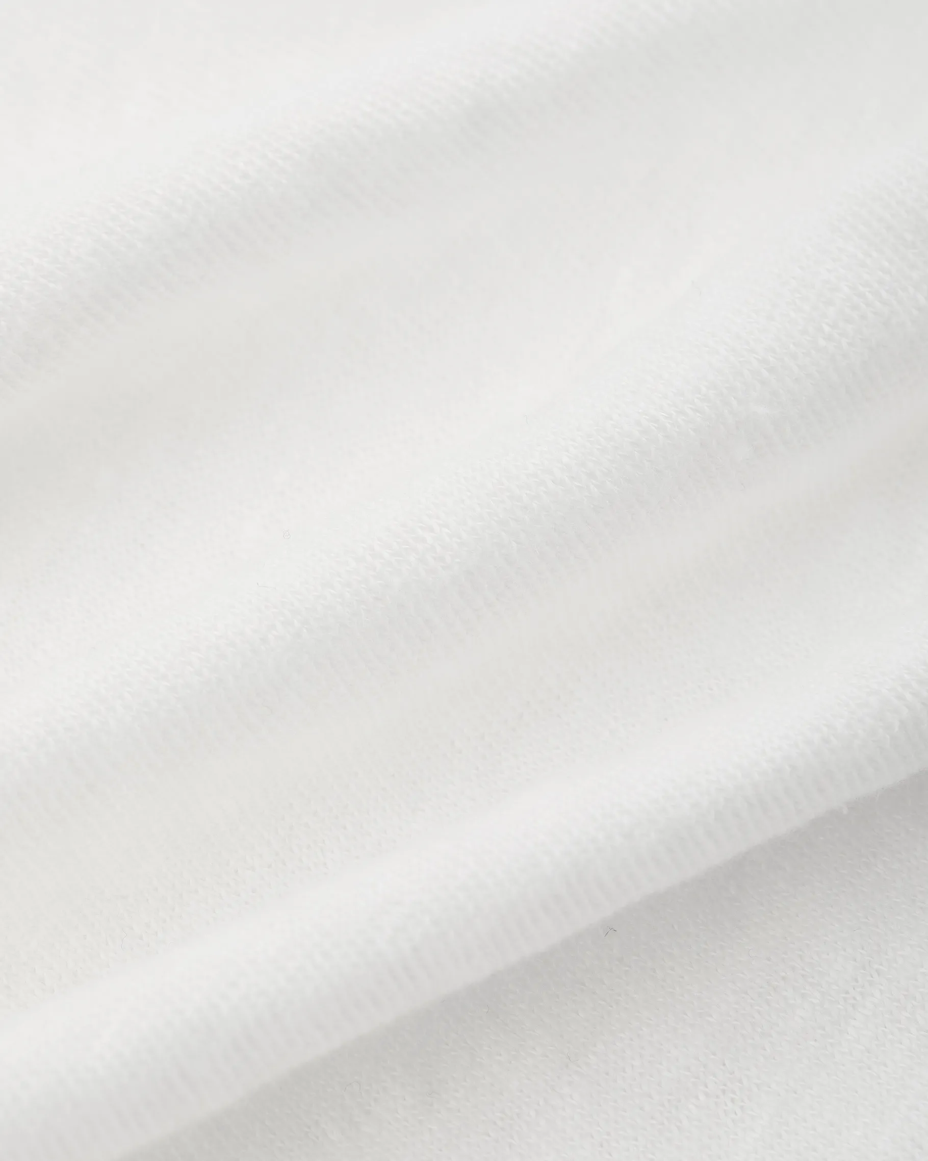 Aimé Leon Dore Long-Sleeve Linen Tee> Tees & Polos
