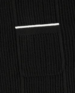 Aimé Leon Dore Long-Sleeve Mesh Knit Tee><noscript><img width=
