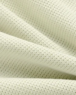 Aimé Leon Dore Long-Sleeve Mesh Moto Tee><noscript><img width=