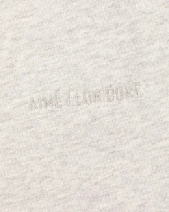 Aimé Leon Dore Long-Sleeve   Tonal   Logo   Tee><noscript><img width=