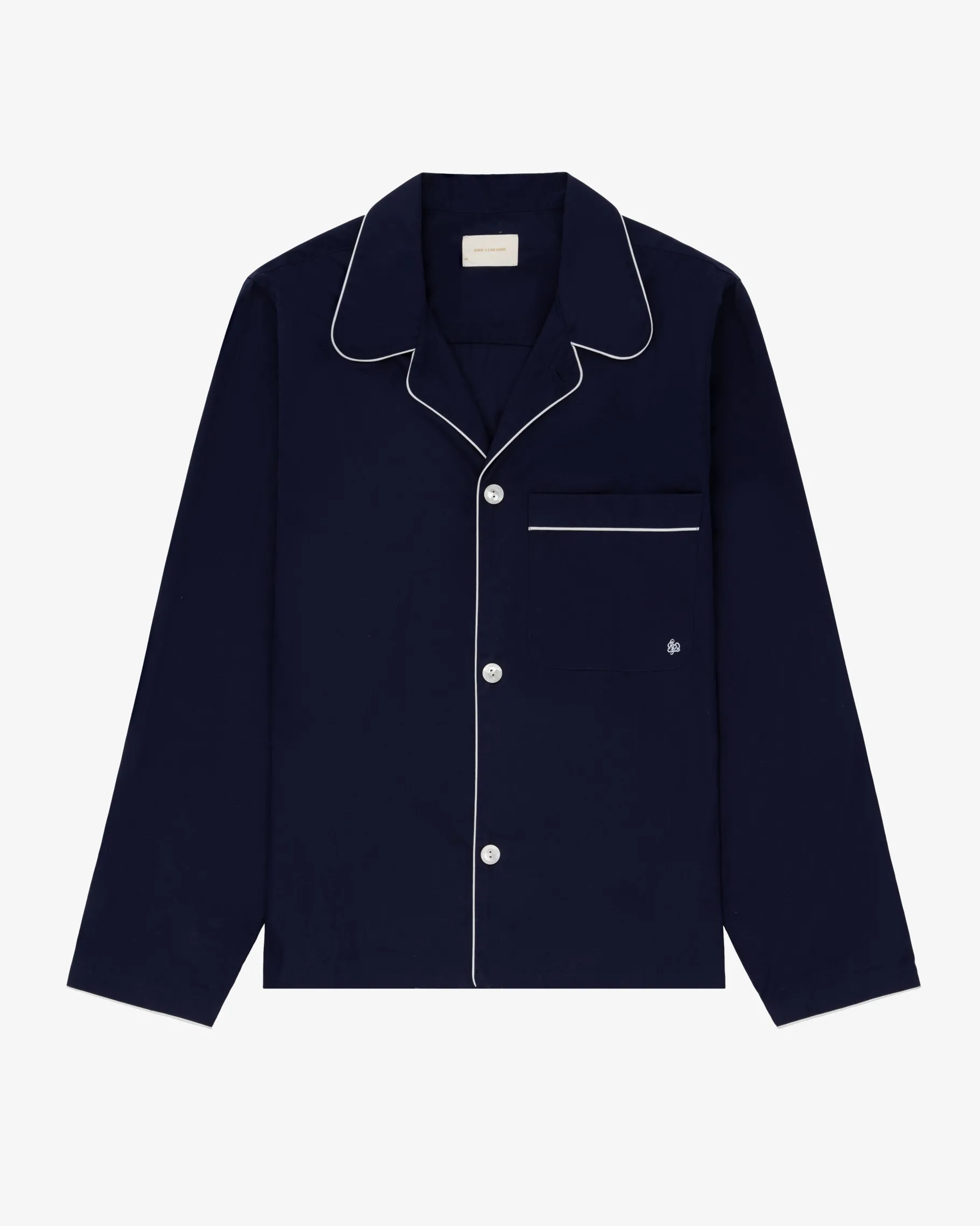 Aimé Leon Dore Lounge Shirt> Shirting