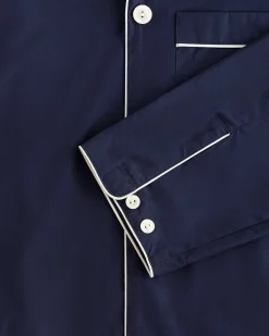 Aimé Leon Dore Lounge Shirt><noscript><img width=