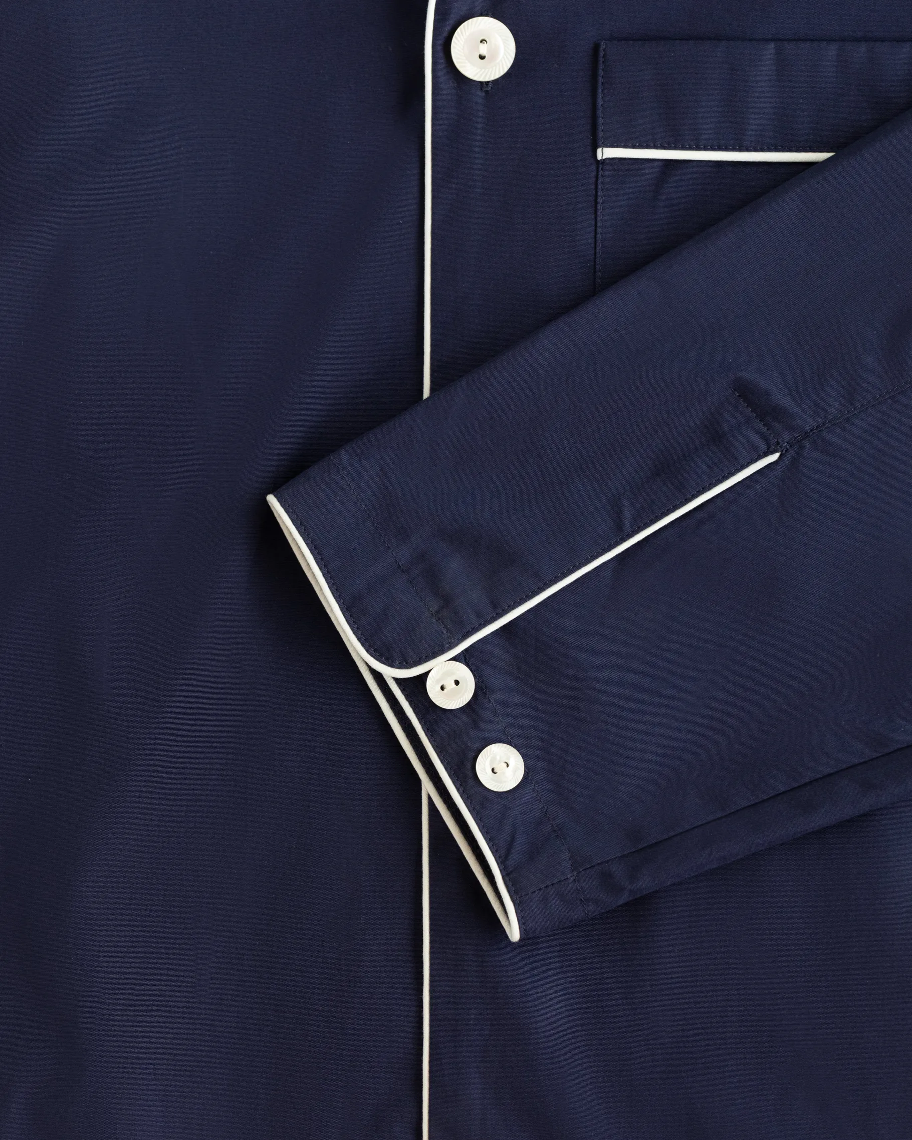 Aimé Leon Dore Lounge Shirt> Shirting