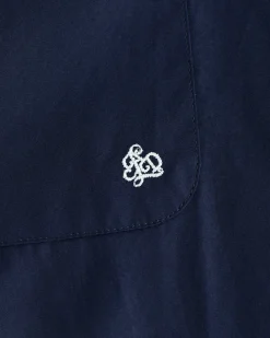 Aimé Leon Dore Lounge Shirt><noscript><img width=