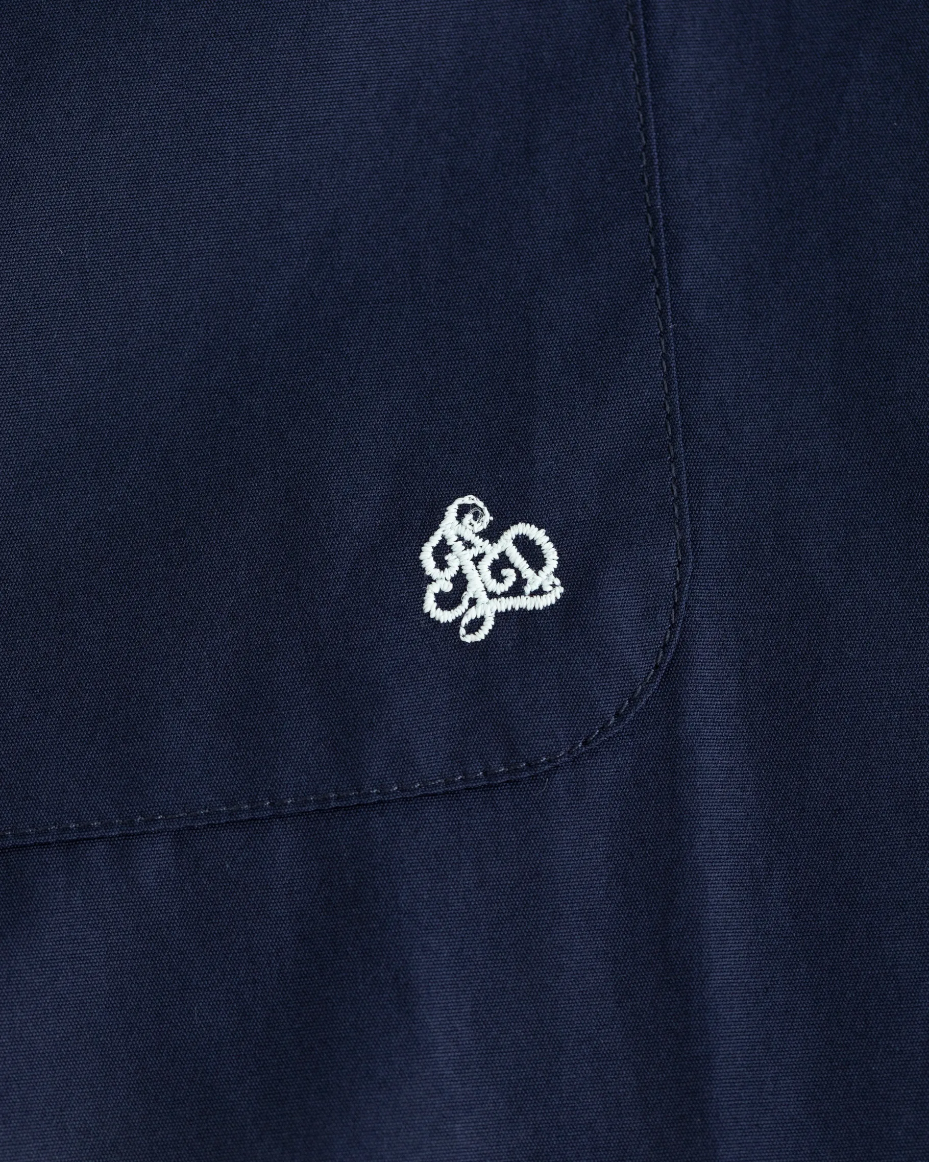 Aimé Leon Dore Lounge Shirt> Shirting