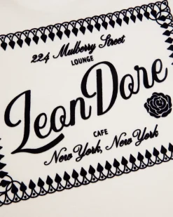 Aimé Leon Dore Lounge Tee><noscript><img width=